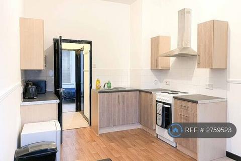 undefined, Albert Road, Jarrow, NE32