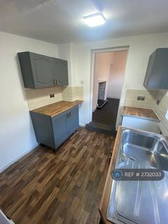 undefined, Russell Street, Jarrow, NE32