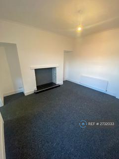 undefined, Russell Street, Jarrow, NE32