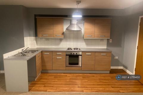 undefined, Dalefield Road, Normanton, WF6