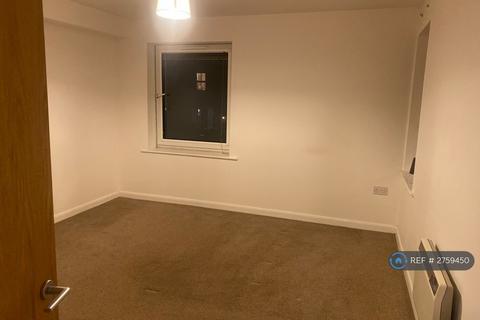 undefined, Dalefield Road, Normanton, WF6