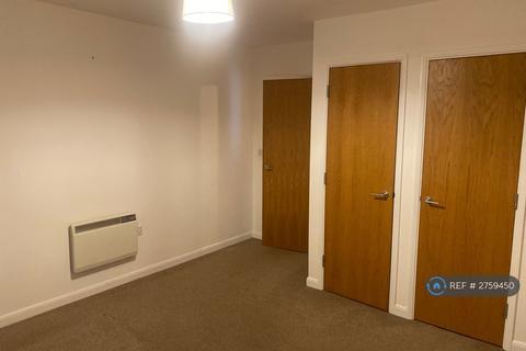 undefined, Dalefield Road, Normanton, WF6