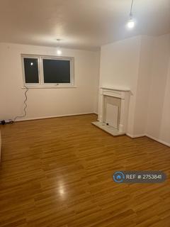 2 bedroom flat to rent, Swallow Drive, Northolt, UB5