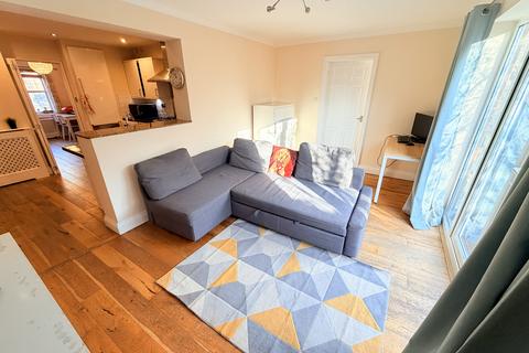 3 bedroom end of terrace house for sale, Bankfoot, Badgers Dene, Grays