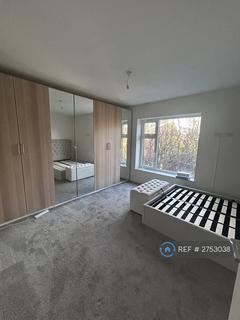 1 bedroom flat to rent, Olden Lane, Purley, CR8