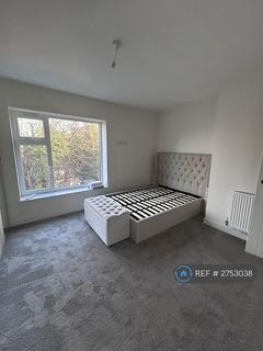 1 bedroom flat to rent, Olden Lane, Purley, CR8