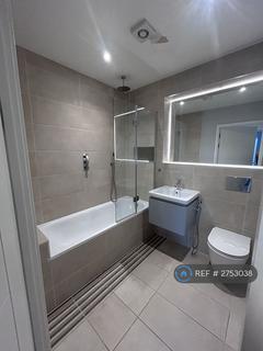 1 bedroom flat to rent, Olden Lane, Purley, CR8
