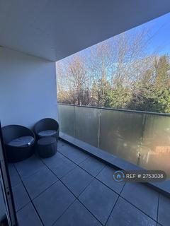 1 bedroom flat to rent, Olden Lane, Purley, CR8