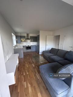 1 bedroom flat to rent, Olden Lane, Purley, CR8