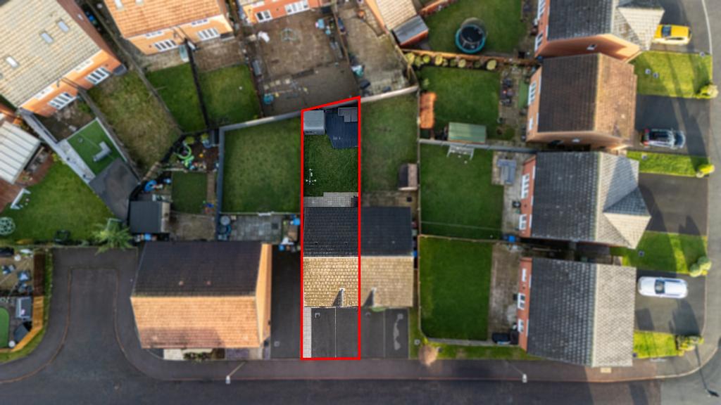 Dji 20260113224347 0032 d