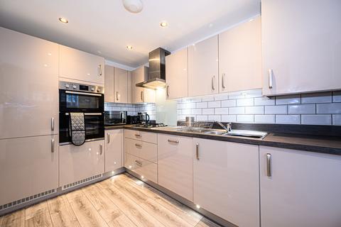 3 bedroom semi-detached house for sale, Golborne, Warrington WA3