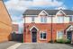 Golborne, Warrington WA3