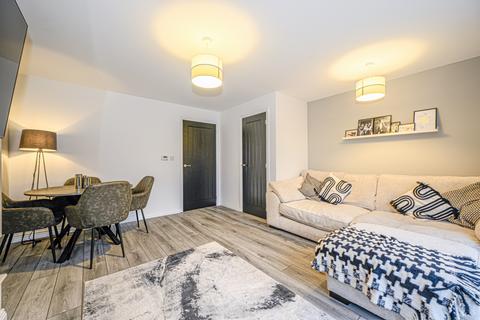 3 bedroom semi-detached house for sale, Golborne, Warrington WA3