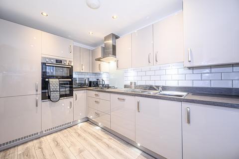 3 bedroom semi-detached house for sale, Golborne, Warrington WA3