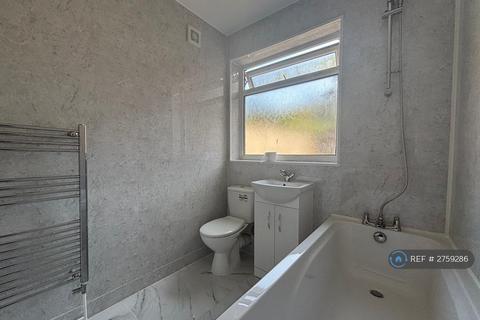 undefined, St. Peters Road, Luton, LU1