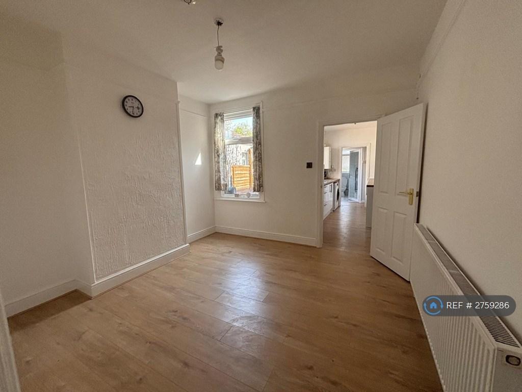 Living Room 2