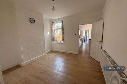 undefined, St. Peters Road, Luton, LU1