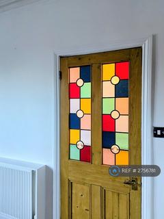 3 bedroom terraced house to rent, Rugby Road, Leamington Spa, CV32
