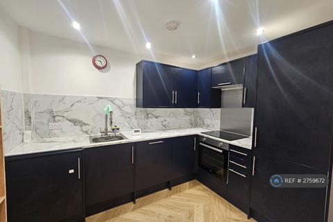 undefined, Pinner Road, Watford, WD19