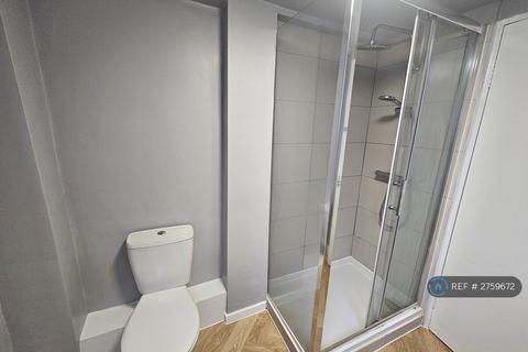 undefined, Pinner Road, Watford, WD19
