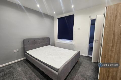 undefined, Pinner Road, Watford, WD19