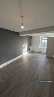 2 bedroom terraced house to rent, Fullers Row, Swansea, SA1
