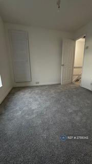 2 bedroom terraced house to rent, Fullers Row, Swansea, SA1