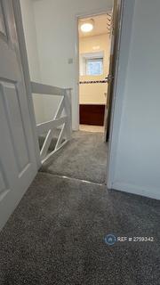 2 bedroom terraced house to rent, Fullers Row, Swansea, SA1