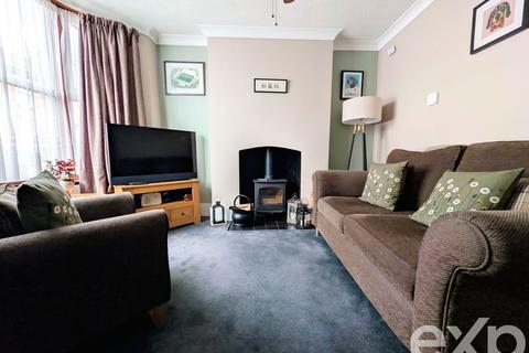 3 bedroom terraced house for sale, Chillington Street, Maidstone ME14