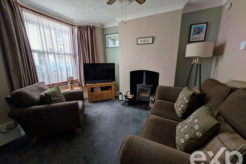 3 bedroom terraced house for sale, Chillington Street, Maidstone ME14
