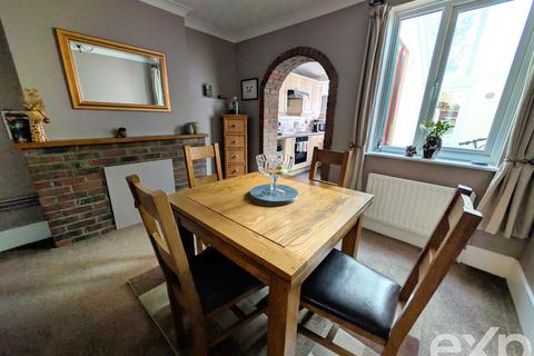 3 bedroom terraced house for sale, Chillington Street, Maidstone ME14