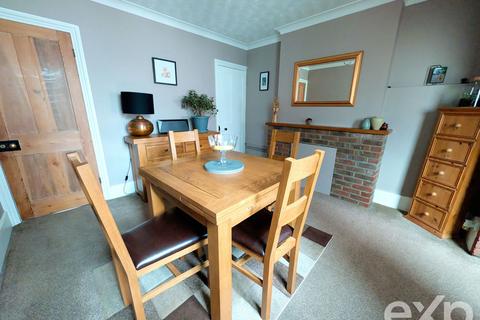 3 bedroom terraced house for sale, Chillington Street, Maidstone ME14