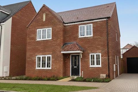 undefined, 208, Selsdon at Furlong Heath, Sprowston NR13 6LA