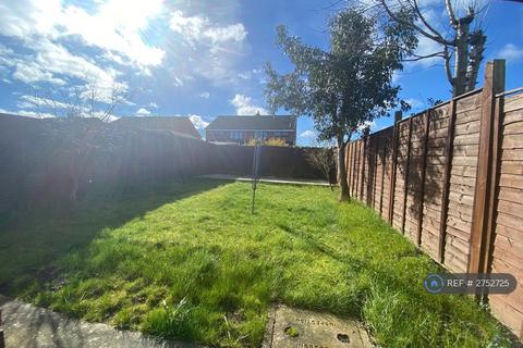 2 bedroom semi-detached house to rent, Carradale Close, Eaglescliffe, Stockton-On-Tees, TS16
