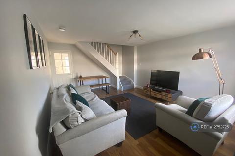 2 bedroom semi-detached house to rent, Carradale Close, Eaglescliffe, Stockton-On-Tees, TS16