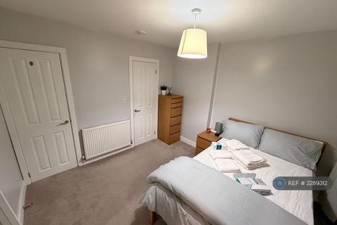 undefined, Barrow Close, Coventry, CV2