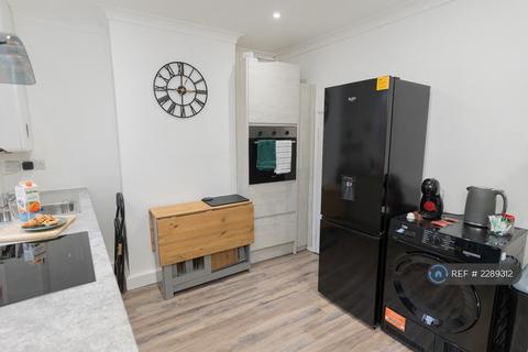 undefined, Barrow Close, Coventry, CV2