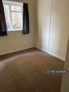 1 bedroom flat to rent, Linnet Lane, Liverpool, L17