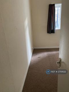 1 bedroom flat to rent, Linnet Lane, Liverpool, L17