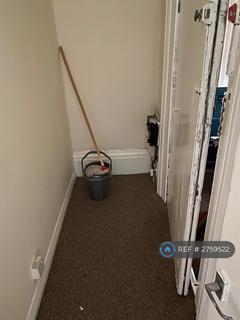 1 bedroom flat to rent, Linnet Lane, Liverpool, L17