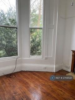 1 bedroom flat to rent, Linnet Lane, Liverpool, L17