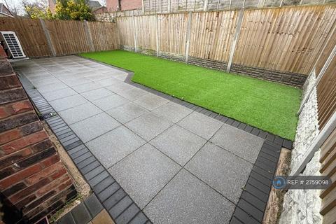 undefined, Clowne, Clowne, Chesterfield, S43