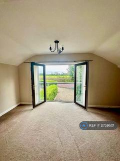 3 bedroom detached house to rent, Fluke Hall Lane, Pilling, Preston, PR3