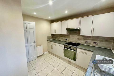 3 bedroom detached house to rent, Fluke Hall Lane, Pilling, Preston, PR3