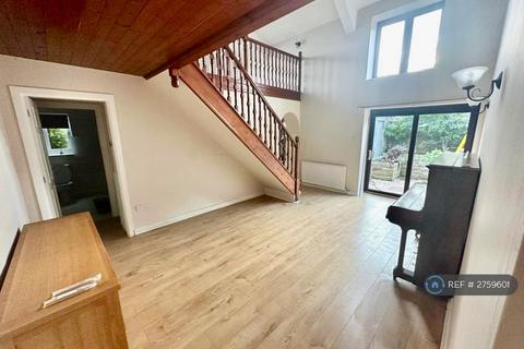 3 bedroom detached house to rent, Fluke Hall Lane, Pilling, Preston, PR3