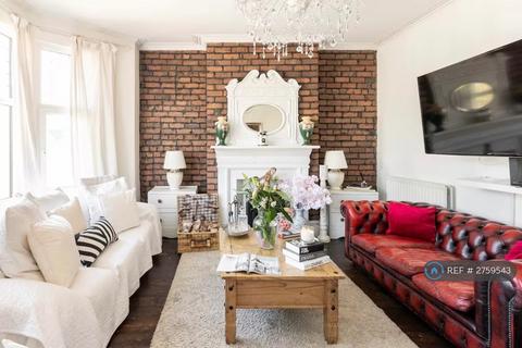 undefined, Whitchurch Road, Cardiff, CF14
