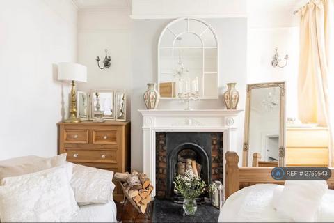 undefined, Whitchurch Road, Cardiff, CF14