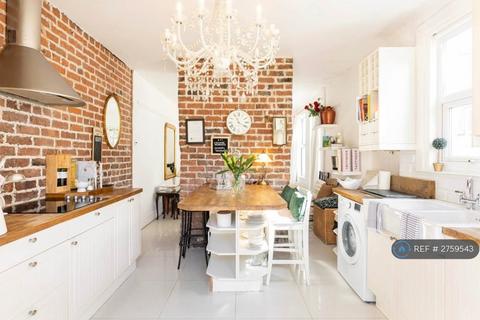 undefined, Whitchurch Road, Cardiff, CF14