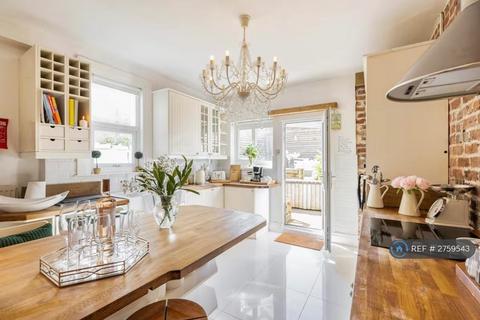 undefined, Whitchurch Road, Cardiff, CF14