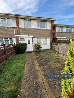 undefined, Elspring Mead, Littlehampton, BN17